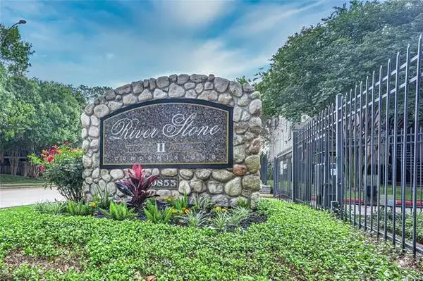 1 bedroom apartment for rent in Westchase - West Houston, Houston