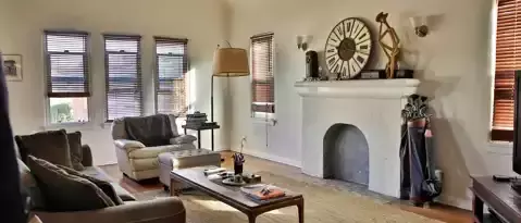 1 bedroom apartment for rent in Fairfax - Central Los Angeles, Los Angeles