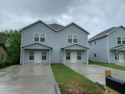 3 bedrooms apartment for rent in East Houston - Ne Houston, Houston