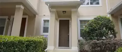 3 bedrooms apartment for rent in Windermere - West Orlando, Orlando