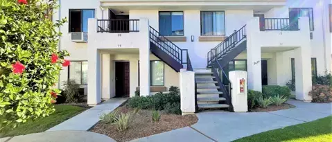 2 bedrooms apartment for rent in Miramar - North SD, San Diego