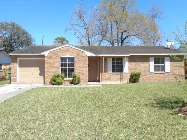 3 bedrooms apartment for rent in Central Southwest - Sw Houston, Houston