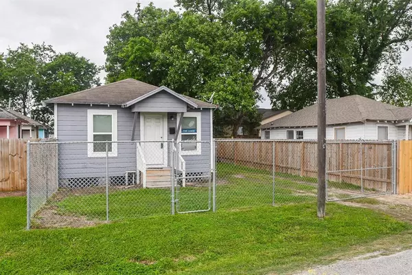 2 bedrooms apartment for rent in Greater Fifth Ward - Inner Loop, Houston