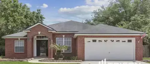 3 bedrooms apartment for rent in San Mateo - Northside, Jacksonville