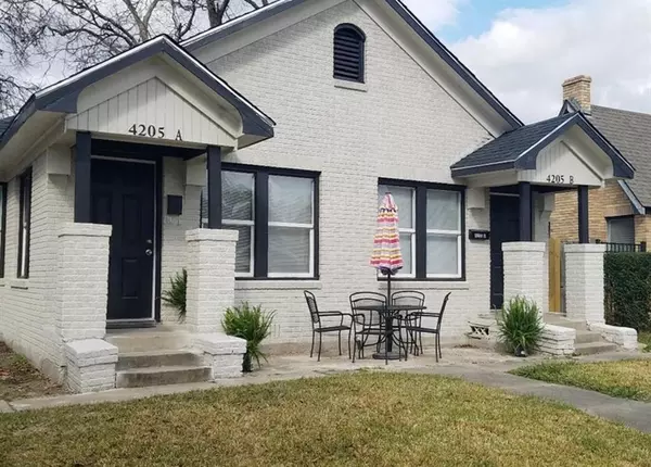 1 bedroom apartment for rent in East Downtown - Inner Loop, Houston