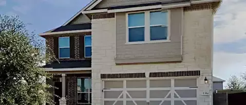 3 bedrooms apartment for rent in Far West Side - West SATX, San Antonio