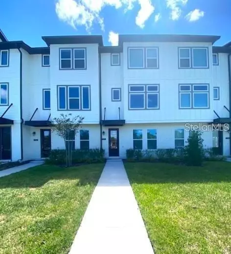 3 bedrooms apartment for rent in Lake Nona - South Orlando, Orlando