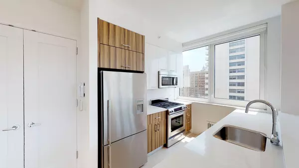1 bedroom apartment for rent in Upper West Side - Manhattan, New York