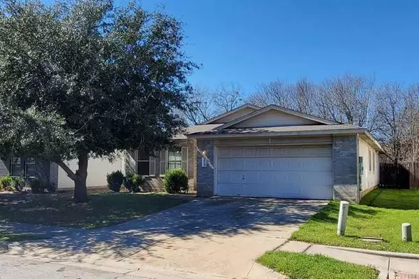 3 bedrooms apartment for rent in Govalle - East Austin, Austin
