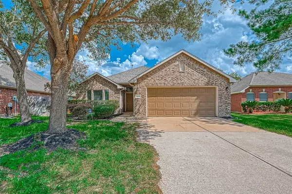 3 bedrooms apartment for rent in Addicks - Nw Houston, Houston