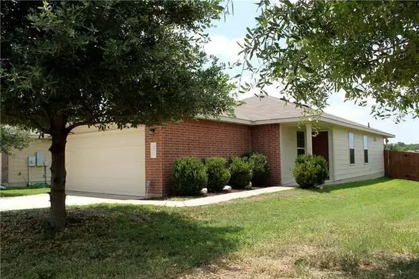 3 bedrooms apartment for rent in University Hills - East Austin, Austin