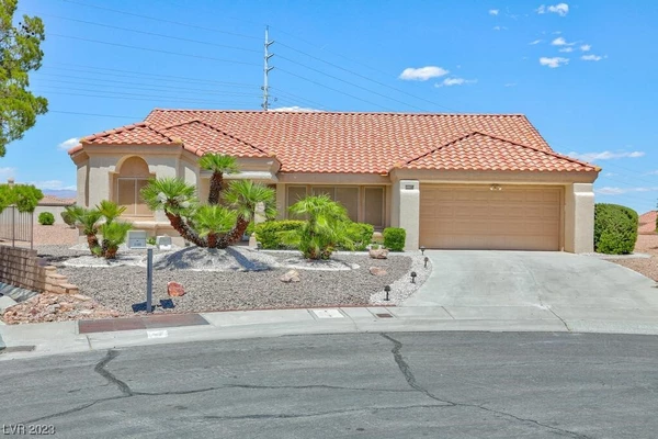 2 bedrooms apartment for rent in Summerlin - Summerlin, Las Vegas