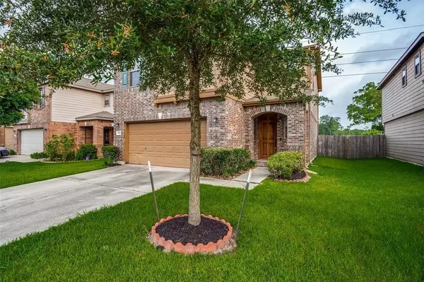 3 bedrooms apartment for rent in Spring - Ne Houston, Houston