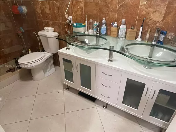 2 bedrooms apartment for rent in The Hammocks - Miami Dade, Miami