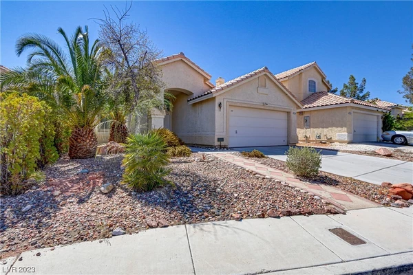 3 bedrooms apartment for rent in Spring Valley - Spring Valley / Enterprise, Las Vegas