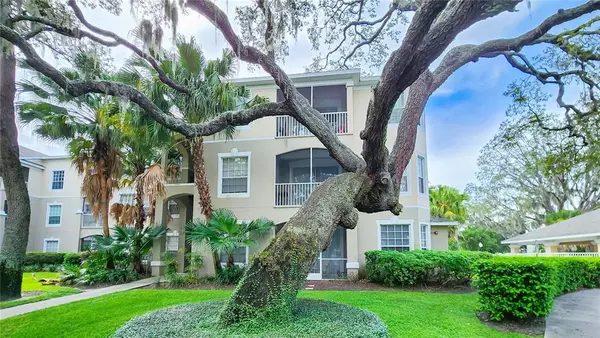 2 bedrooms apartment for rent in Orlovista - West Orlando, Orlando