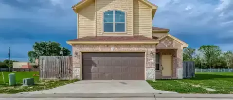 3 bedrooms apartment for rent in Westchase - West Houston, Houston