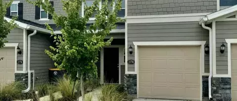 3 bedrooms apartment for rent in Bartram Park - Southside, Jacksonville