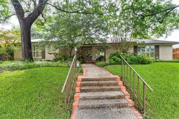 2 bedrooms apartment for rent in Vickery Meadow - Ne Dallas, Dallas