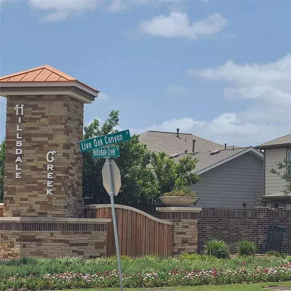 3 bedrooms apartment for rent in Jersey Village - Nw Houston, Houston