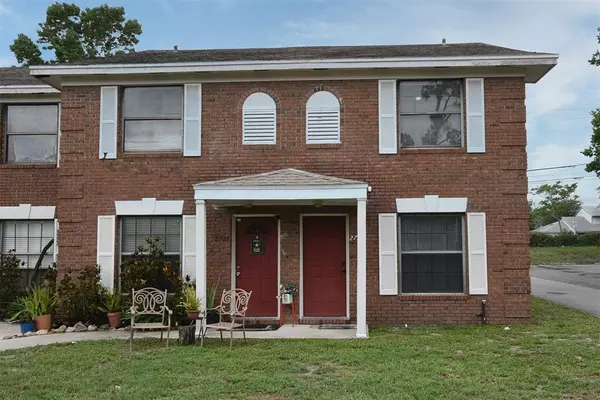 2 bedrooms apartment for rent in Alafaya - East Orlando, Orlando