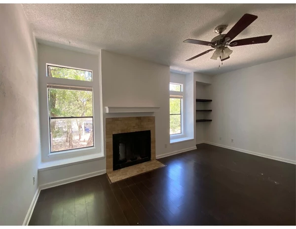 2 bedrooms apartment for rent in Westgate - South Austin, Austin