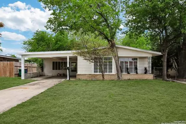 3 bedrooms apartment for rent in Alamo Heights - Central SATX, San Antonio