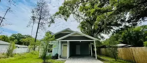 3 bedrooms apartment for rent in Lake Forest - Northside, Jacksonville