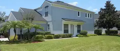 3 bedrooms apartment for rent in Avalon Park - East Orlando, Orlando