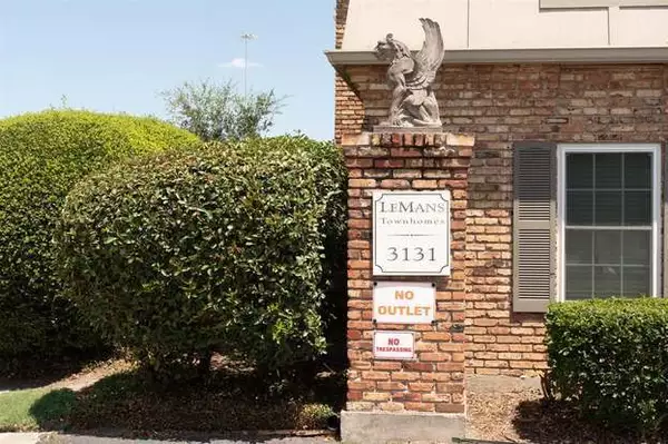 2 bedrooms apartment for rent in Greenway/Upper Kirby - Inner Loop, Houston