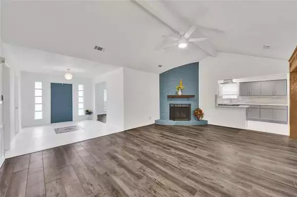 3 bedrooms apartment for rent in Cypress TX - Nw Houston, Houston