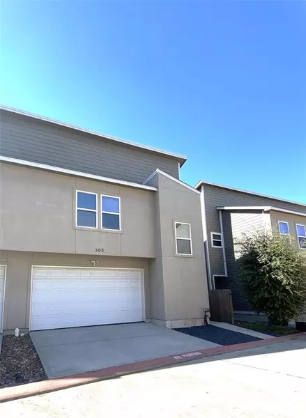 2 bedrooms apartment for rent in Second Ward - Inner Loop, Houston