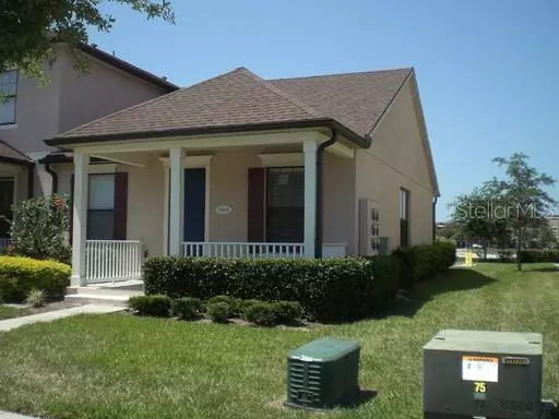 2 bedrooms apartment for rent in Hunters Creek - South Orlando, Orlando