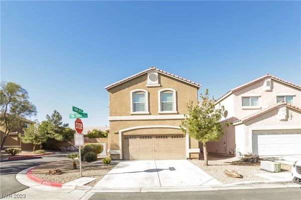 3 bedrooms apartment for rent in Enterprise - Spring Valley / Enterprise, Las Vegas