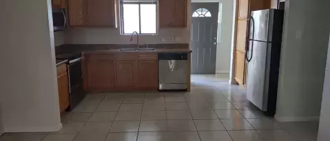 2 bedrooms apartment for rent in Encanto - Phoenix, Phoenix