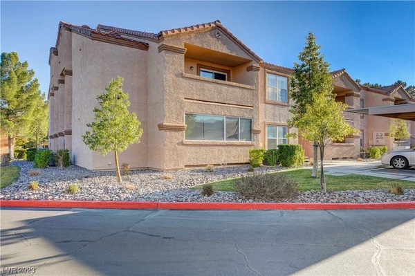 2 bedrooms apartment for rent in Summerlin - Summerlin, Las Vegas