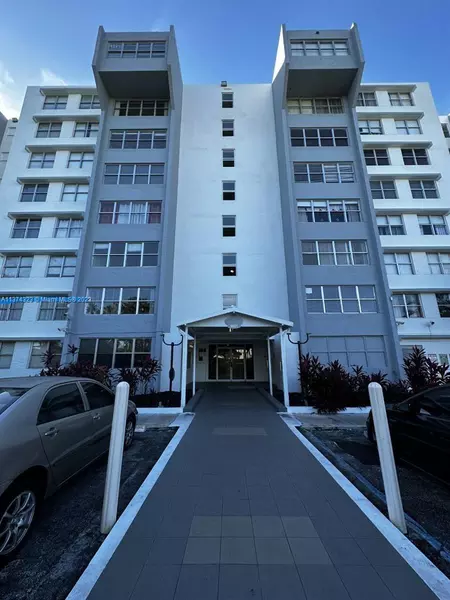 3 bedrooms apartment for rent in Pinecrest - Miami Dade, Miami