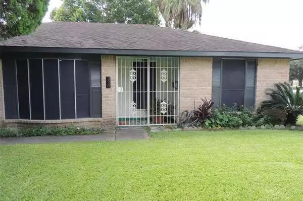 3 bedrooms apartment for rent in Central Southwest - Sw Houston, Houston