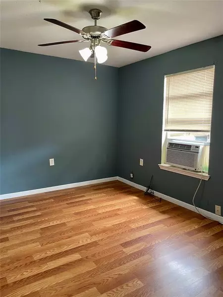 2 bedrooms apartment for rent in East Downtown - Inner Loop, Houston