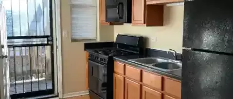 2 bedrooms apartment for rent in Woodlawn - South Side, Chicago
