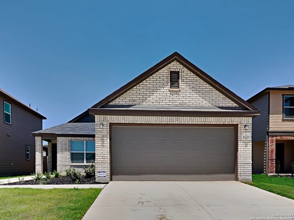 3 bedrooms apartment for rent in Far West Side - West SATX, San Antonio