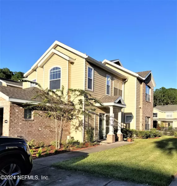 3 bedrooms apartment for rent in Deerwood - Southside, Jacksonville