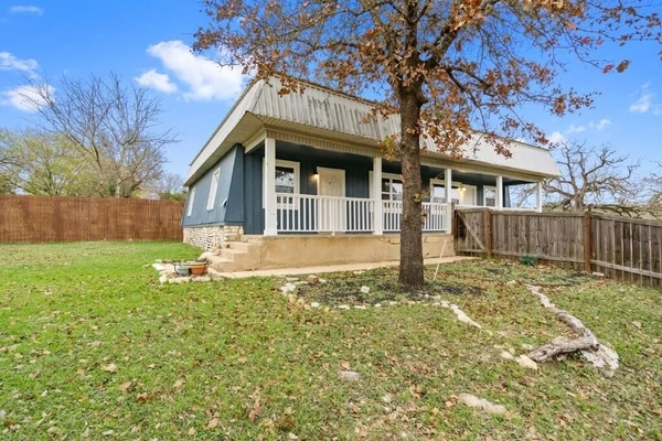 2 bedrooms apartment for rent in Steiner Ranch - West Austin, Austin
