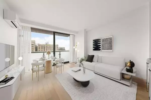 2 bedrooms apartment for rent in Washington Heights - Manhattan, New York