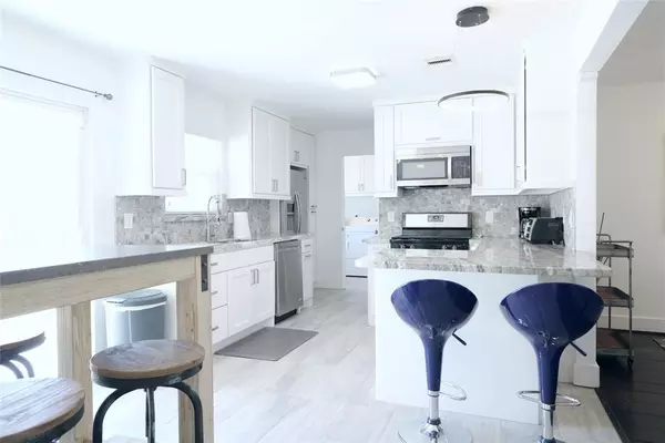 3 bedrooms apartment for rent in Sharpstown - Sw Houston, Houston