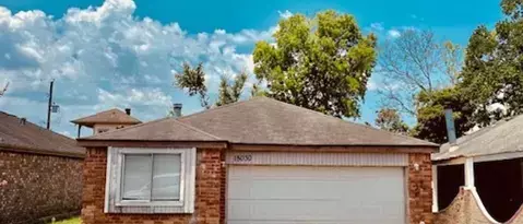3 bedrooms apartment for rent in Central Southwest - Sw Houston, Houston