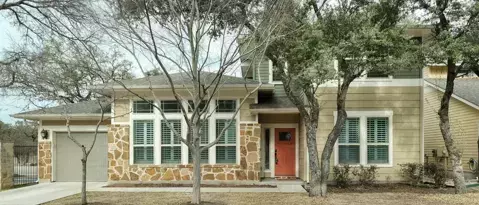 3 bedrooms apartment for rent in Anderson Mill - North Austin, Austin