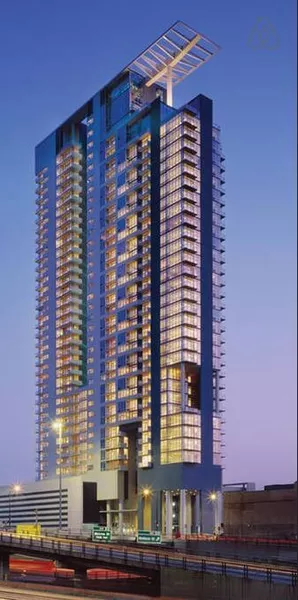 1 bedroom apartment for rent in Greektown - West Side, Chicago