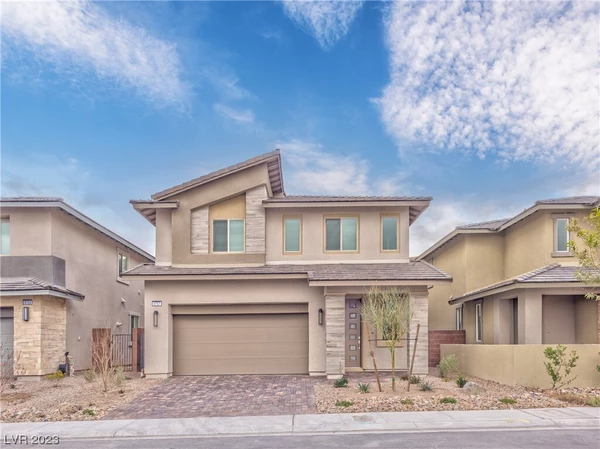 3 bedrooms apartment for rent in Enterprise - Spring Valley / Enterprise, Las Vegas