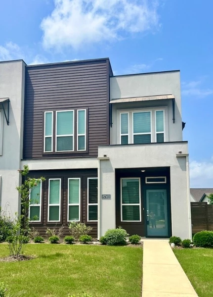 3 bedrooms apartment for rent in Southeast Austin - South Austin, Austin